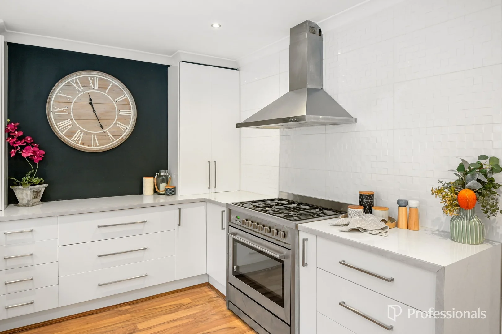 Additional image 6 of 15B Old Warburton Road, Warburton VIC 3799