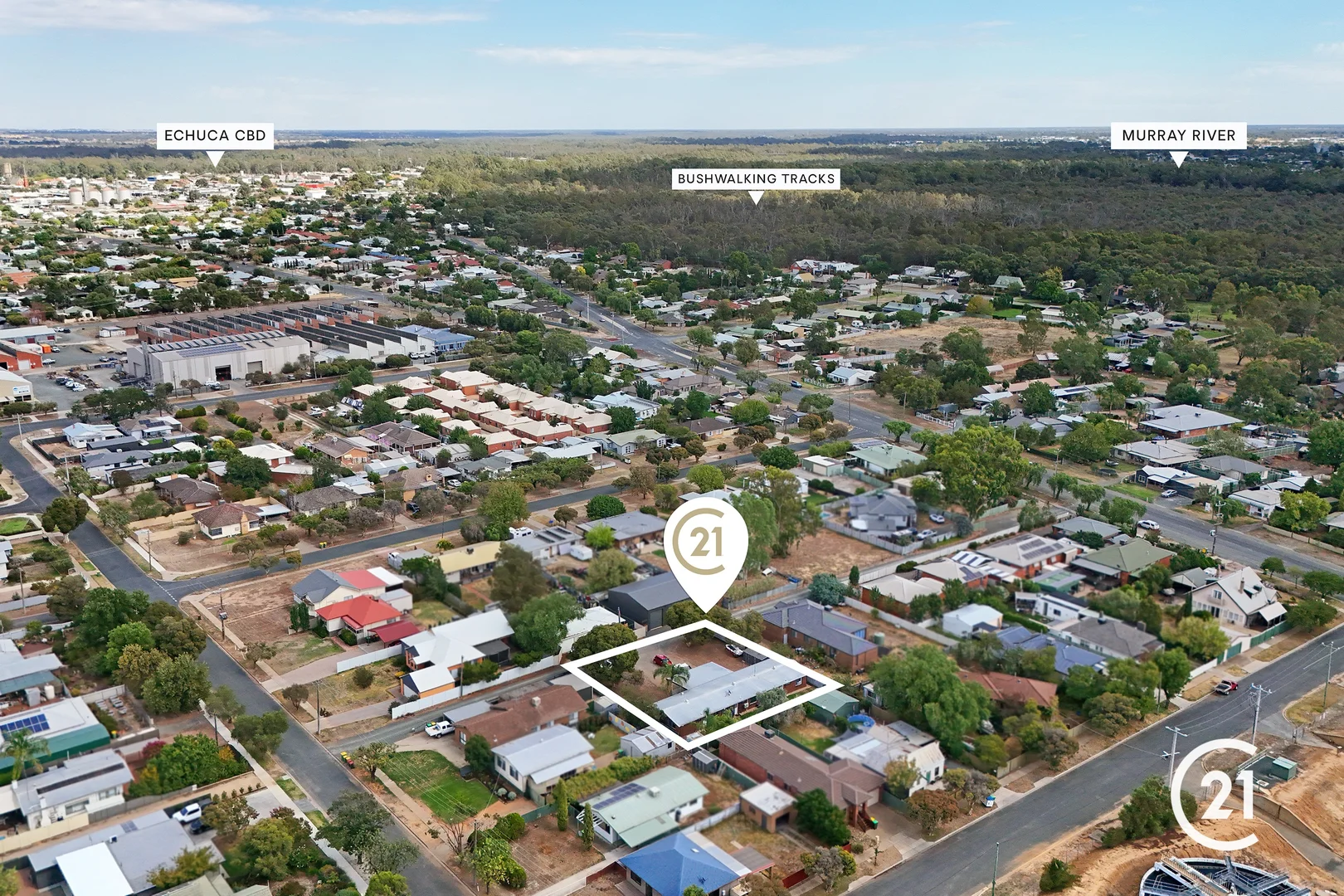 Additional image 25 of 6 Roberts Lane, Echuca VIC 3564