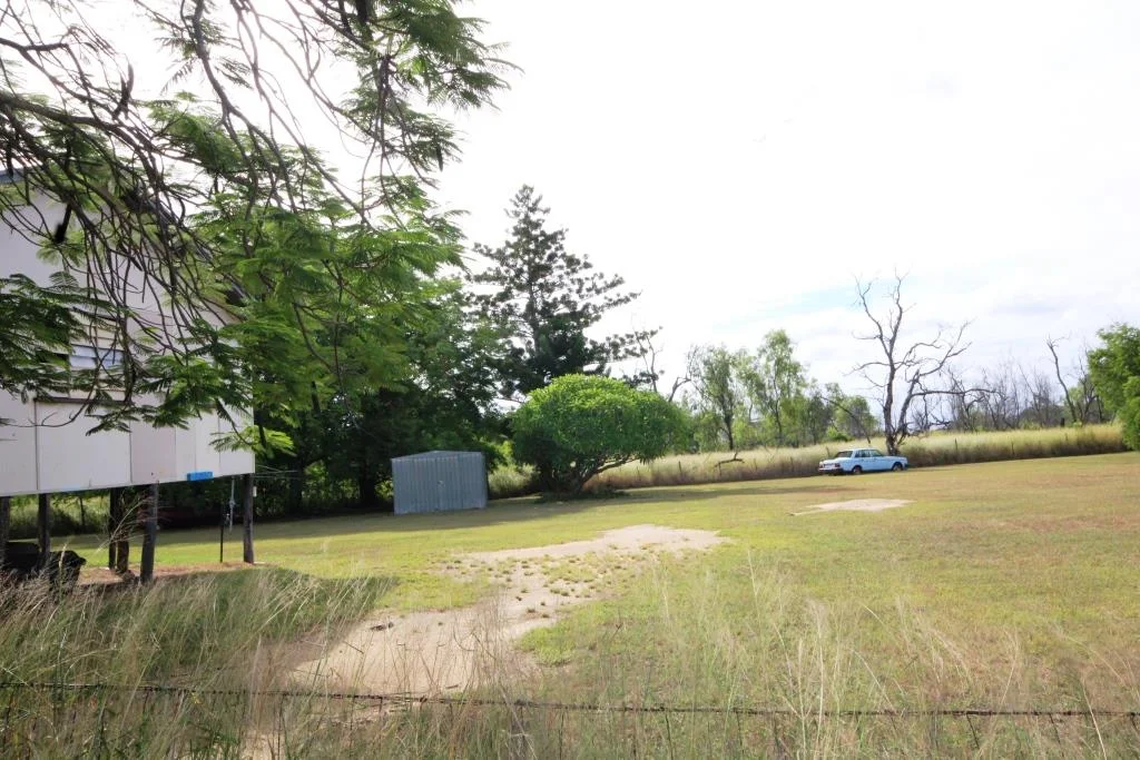 Additional image 3 of 266 North Ext Street, West Rockhampton QLD 4700