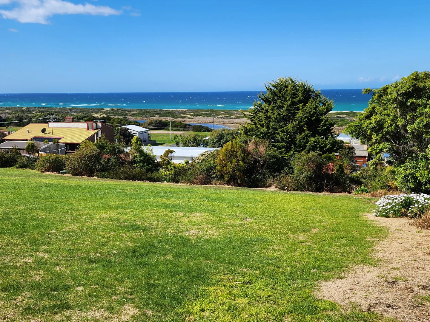 Additional image 7 of 3 Heath Street, Scamander TAS 7215