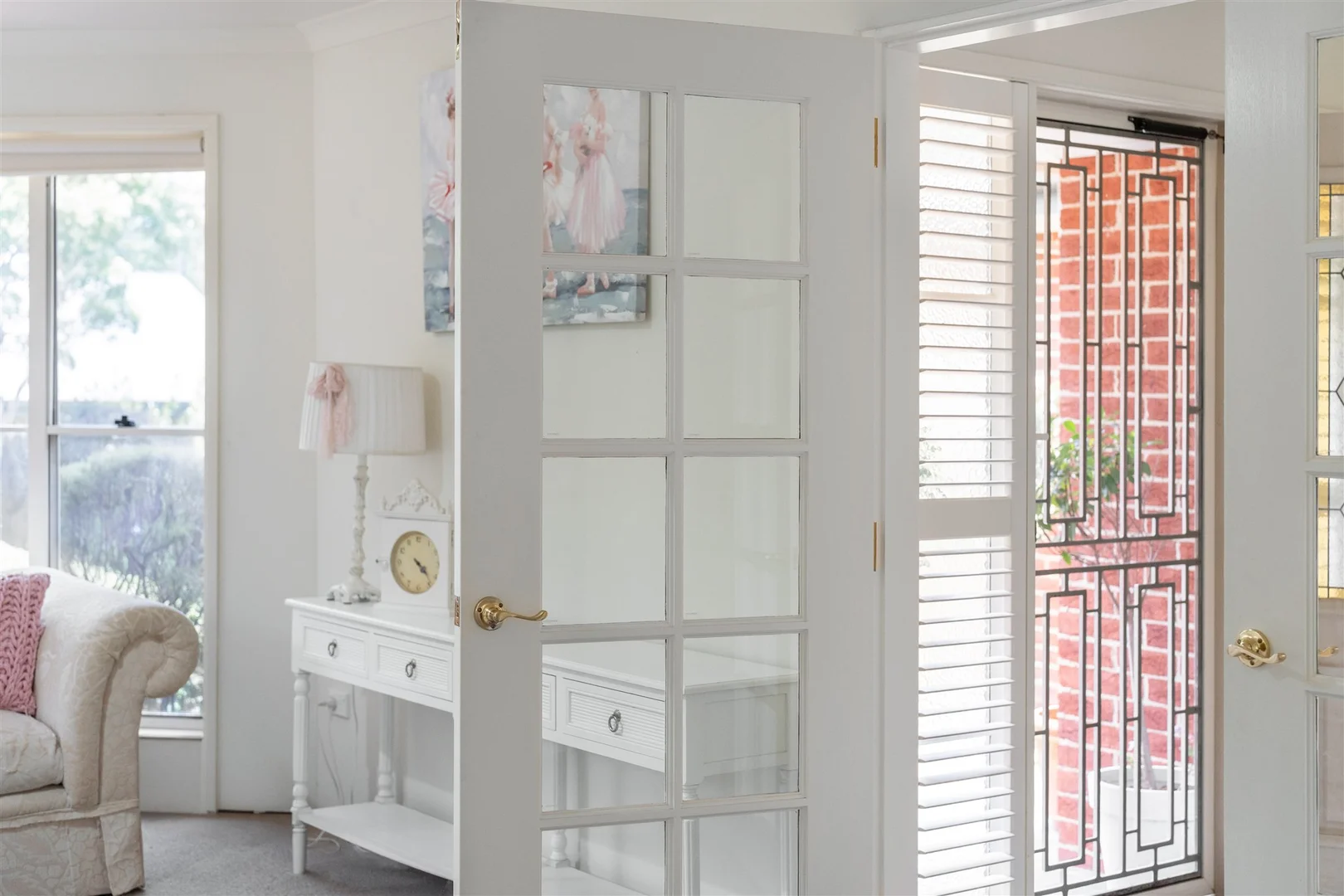 Additional image 4 of 21B Yarrawa Street, Moss Vale NSW 2577