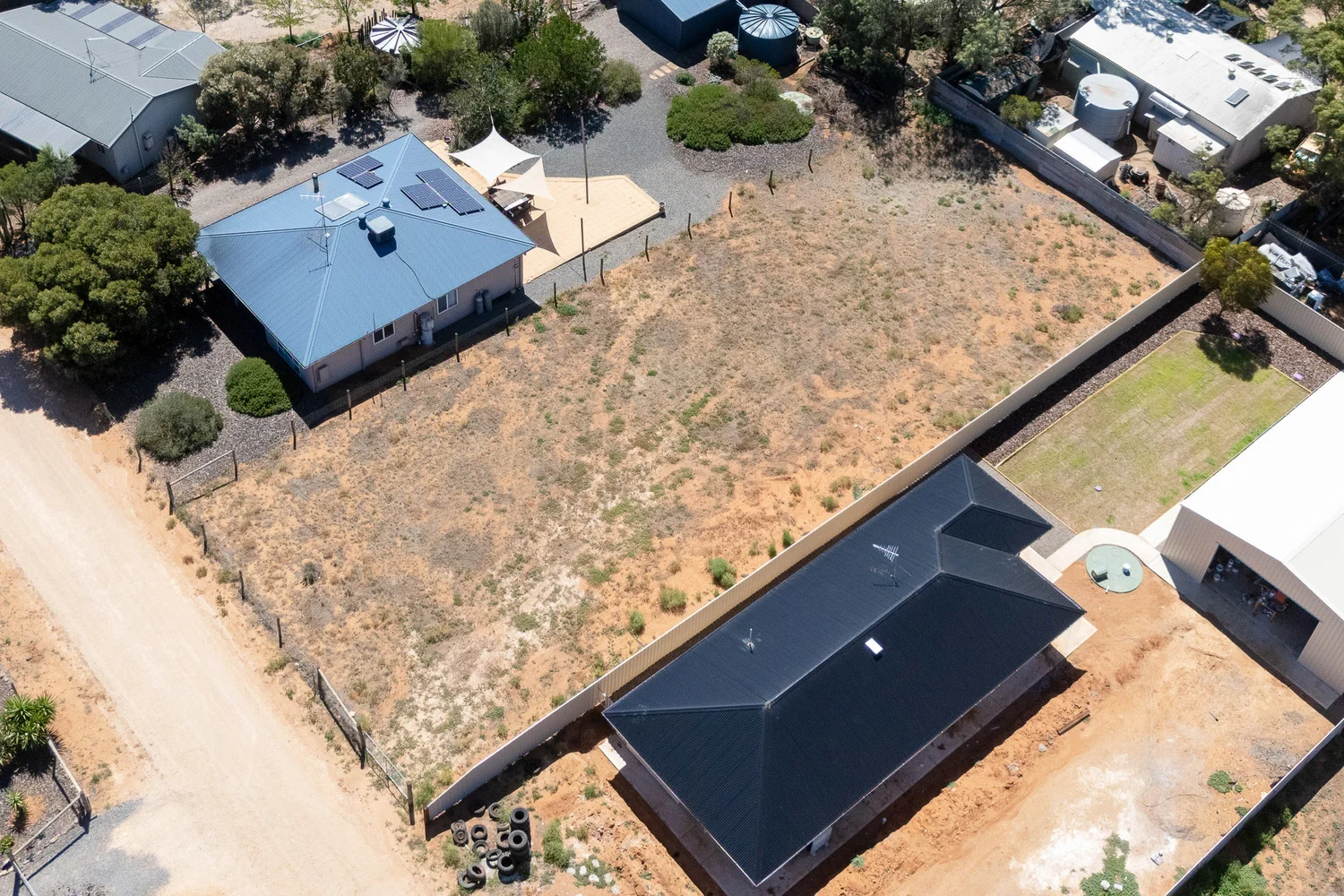 Additional image 4 of 18 Martha Street, Caloote SA 5254