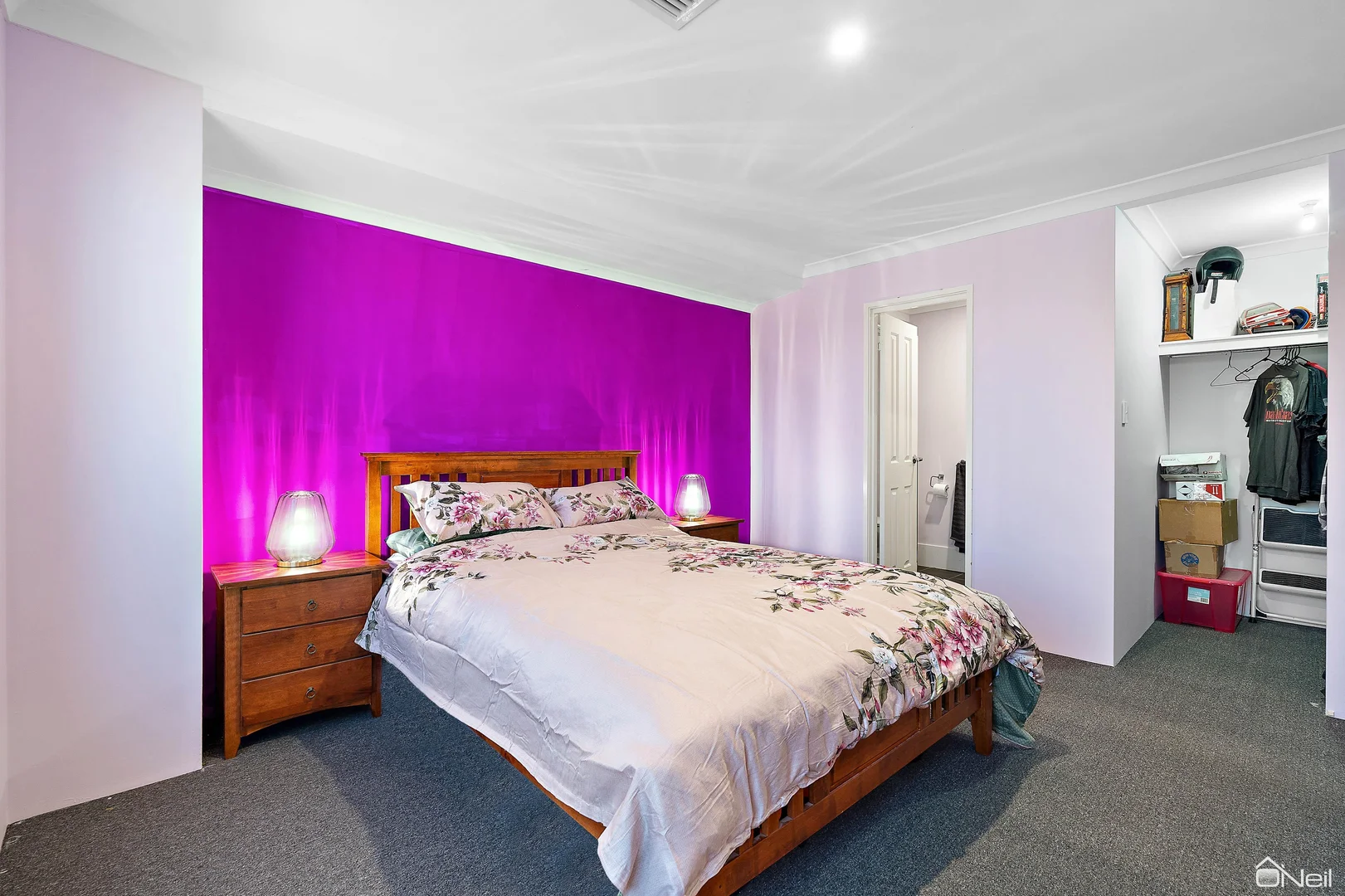 Additional image 4 of 128 Verdant Crescent, Seville Grove WA 6112