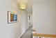 Additional image 8 of Cicero Crescent, Fairfields, MILTON KEYNES