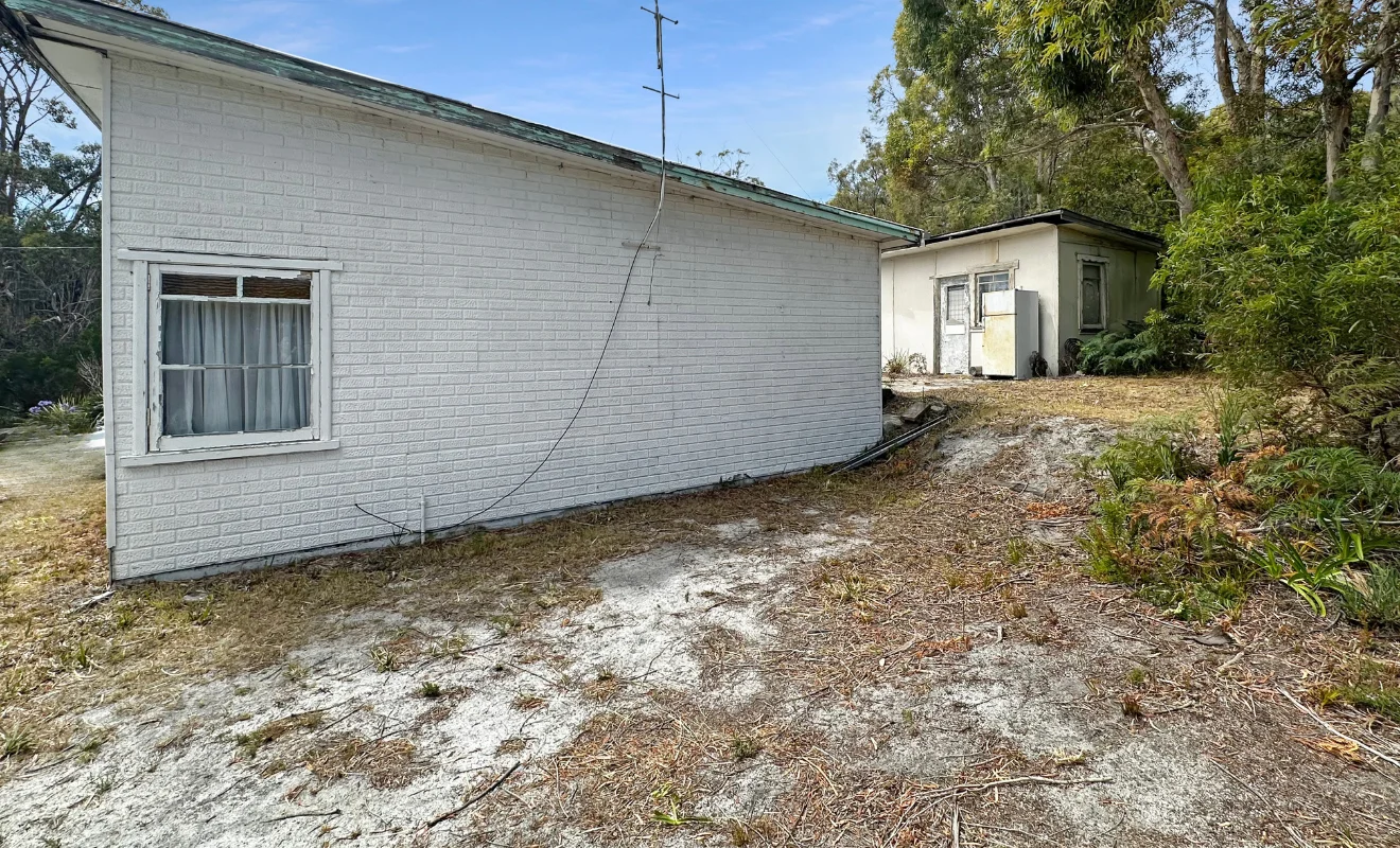 Additional image 16 of 168 Main Road, Binalong Bay TAS 7216