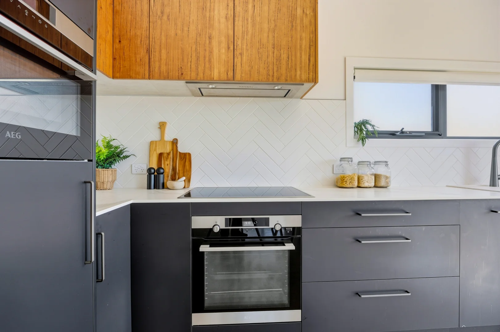 Additional image 17 of 122 Blackstone Road, Blackstone Heights TAS 7250