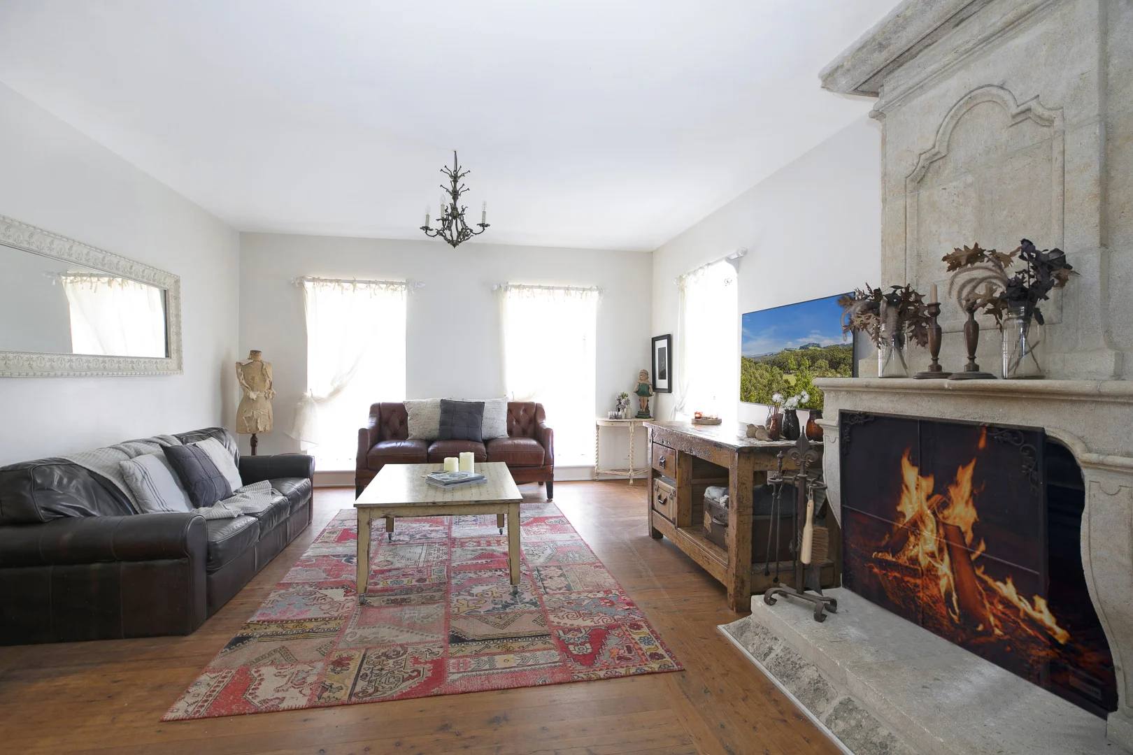 Additional image 10 of 569 Moss Vale Road, Burradoo NSW 2576