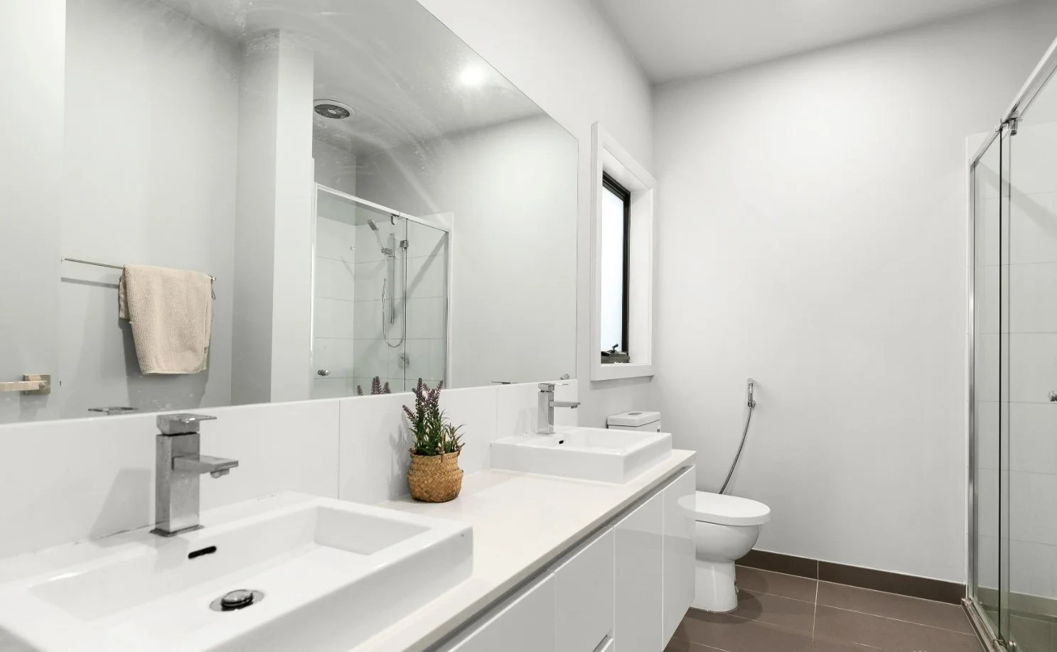 Additional image 7 of 33 Sustainable Drive, Craigieburn VIC 3064