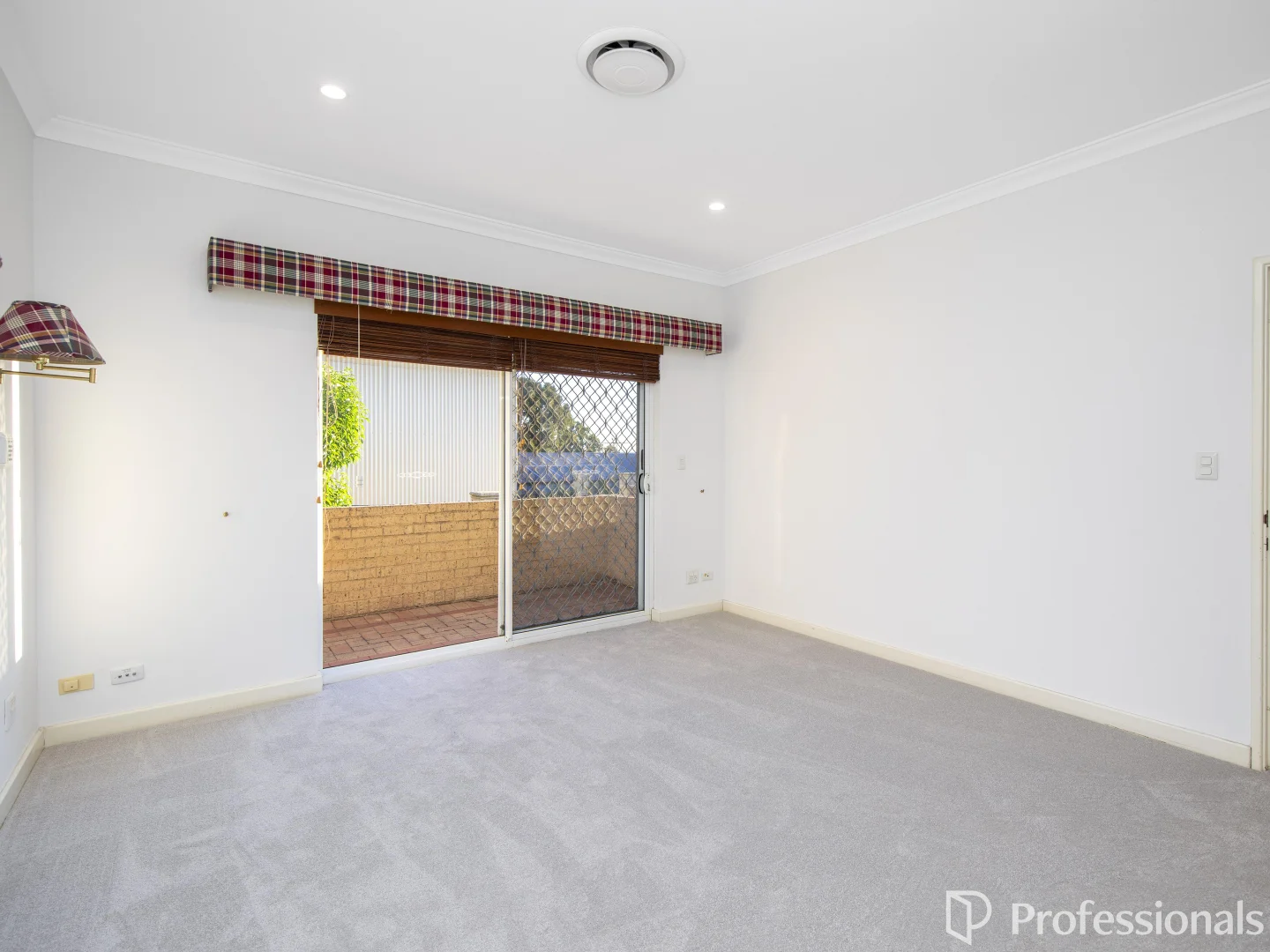 Additional image 23 of 39 George Road, Lesmurdie WA 6076
