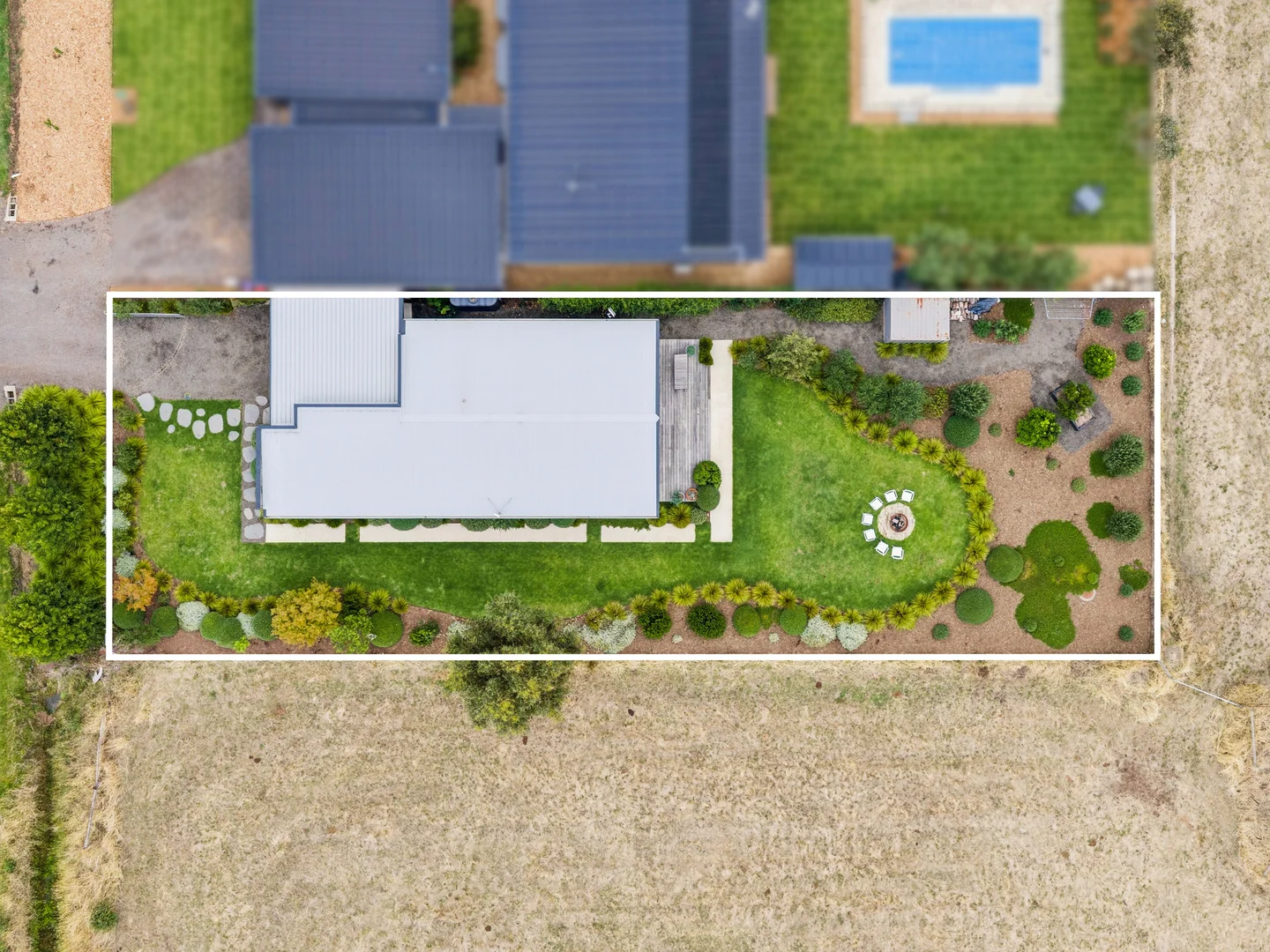 Additional image 25 of 21 Scouller Street, Birregurra VIC 3242