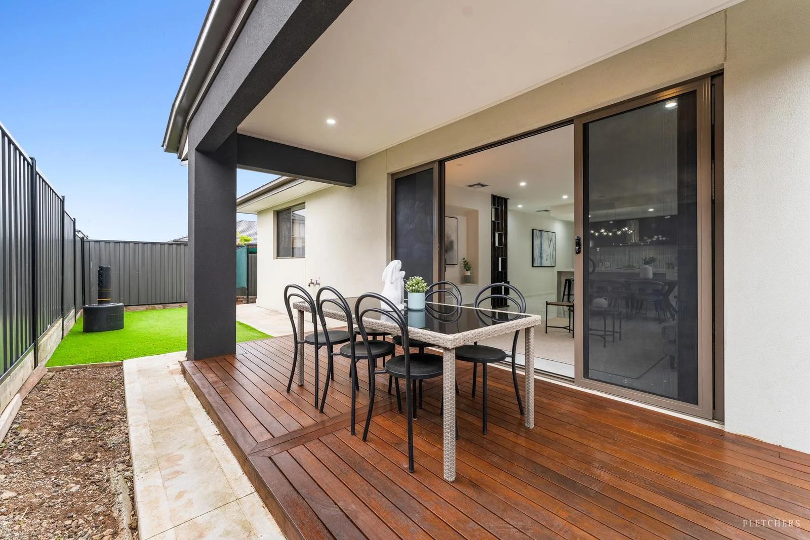 Additional image 23 of 20 Weldon Street, Tarneit VIC 3029