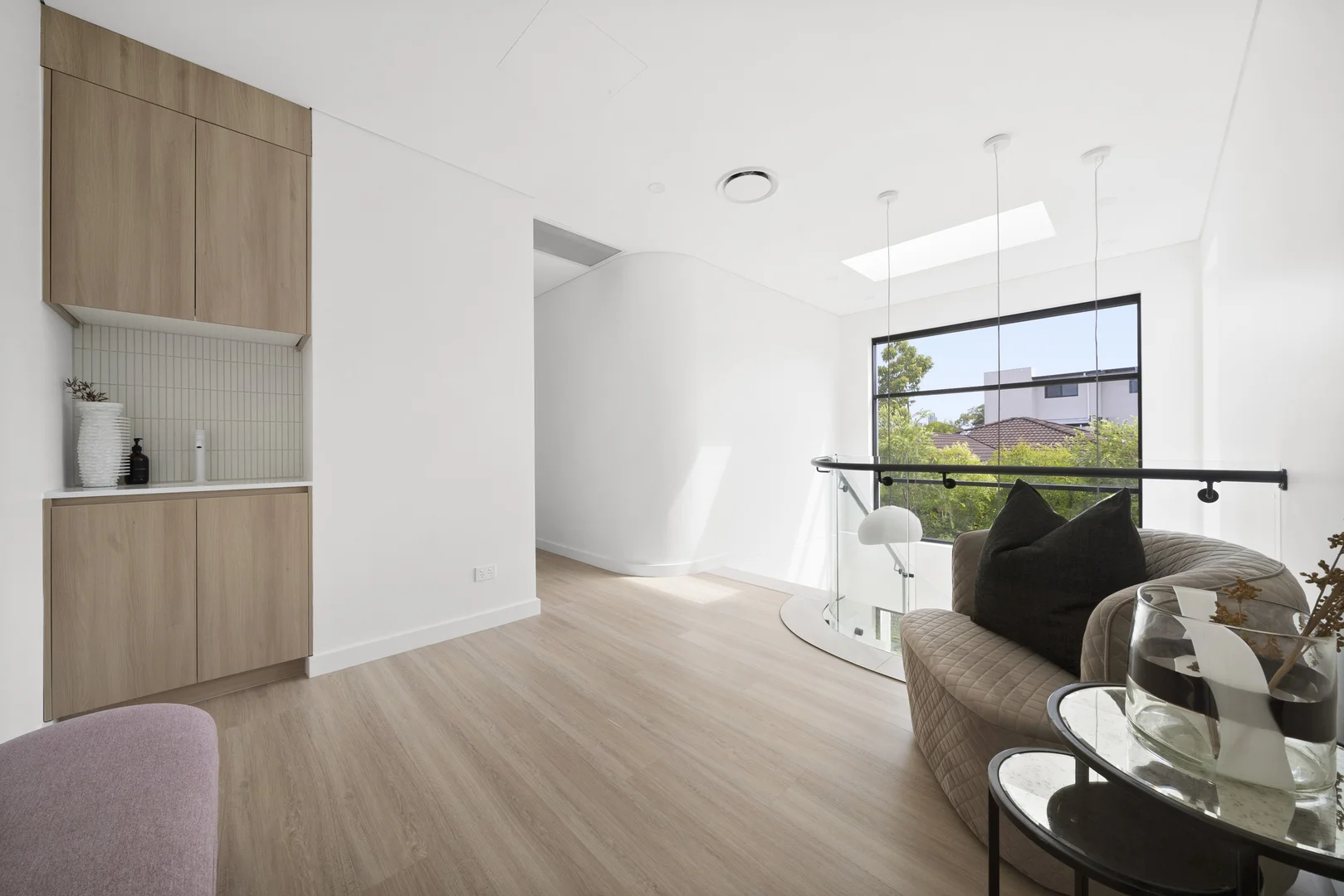 Additional image 33 of 21 Smalls Road, Ryde NSW 2112