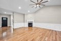 Additional image 9 of 15 High Bluff Rd, Belchertown, MA, 01007