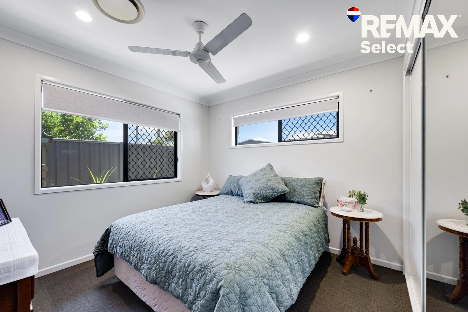 Additional image 22 of 67 Companion Way, Bucasia QLD 4750