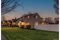 Additional image 2 of 2632 Montauk Ave, Merrick, NY, 11566