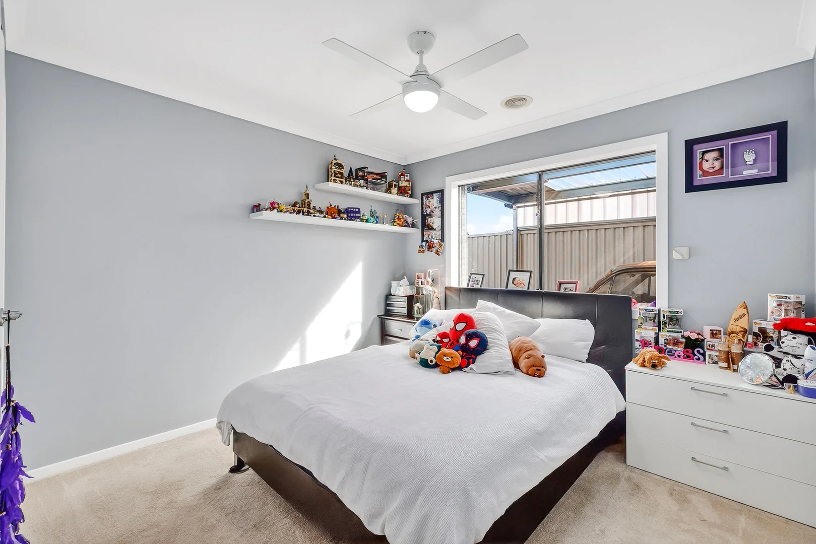 Additional image 11 of 5 Borrowdale Road, Harkness VIC 3337