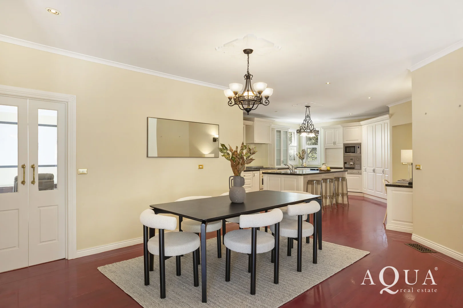 Additional image 3 of 1/120 Old Mornington Road, Mount Eliza VIC 3930