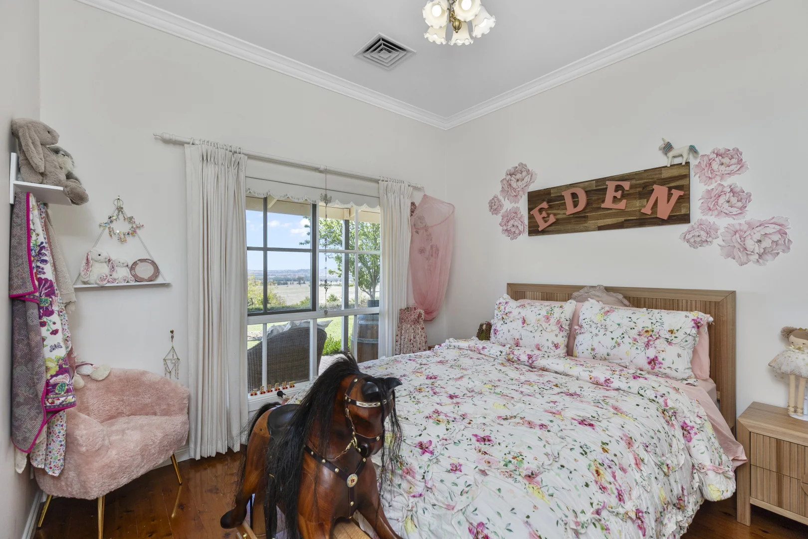 Additional image 16 of 59 McLartys Road, The Gap NSW 2650