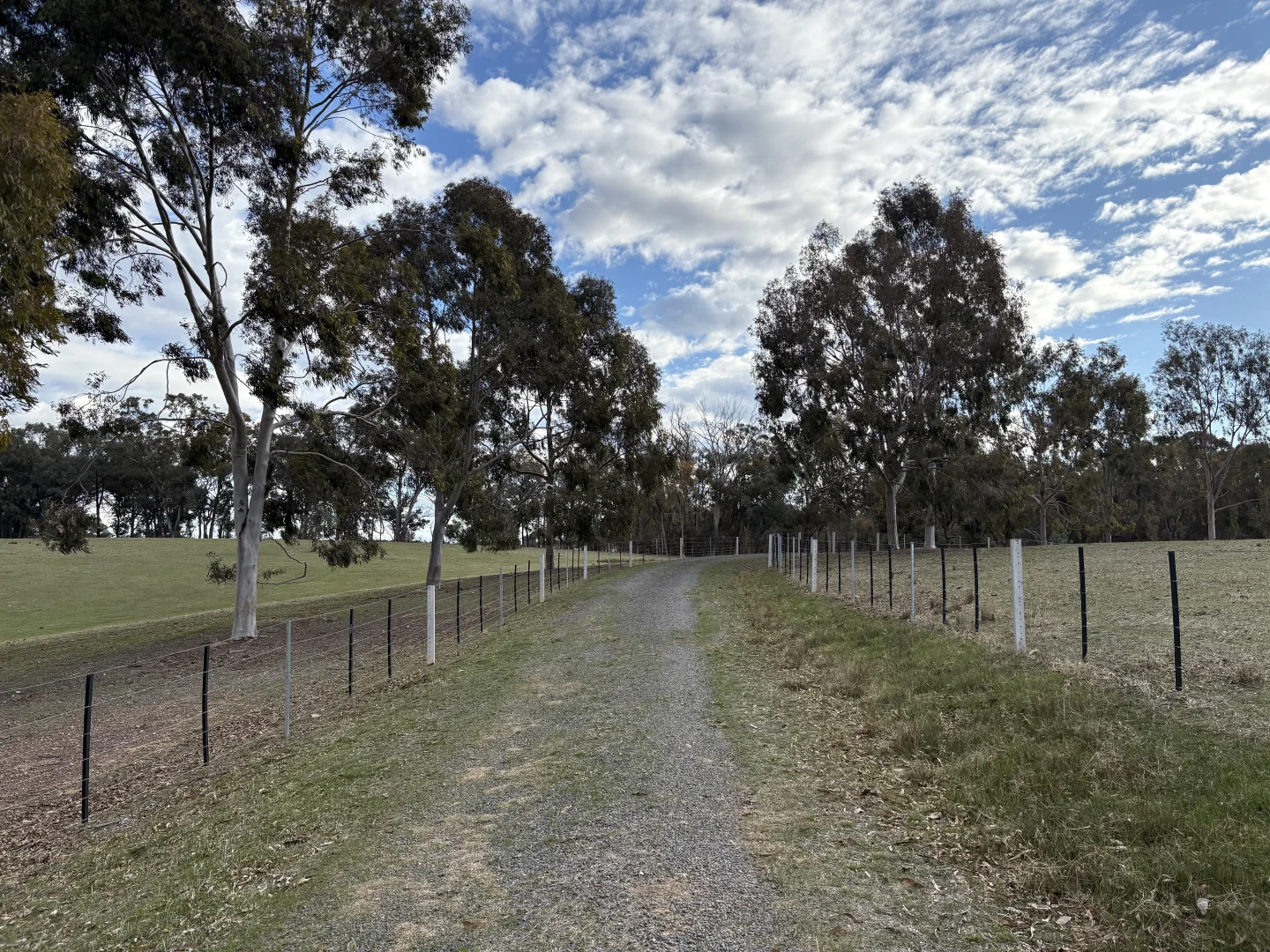 Additional image 7 of Lot 1 Sloan Rd, Baddaginnie VIC 3670