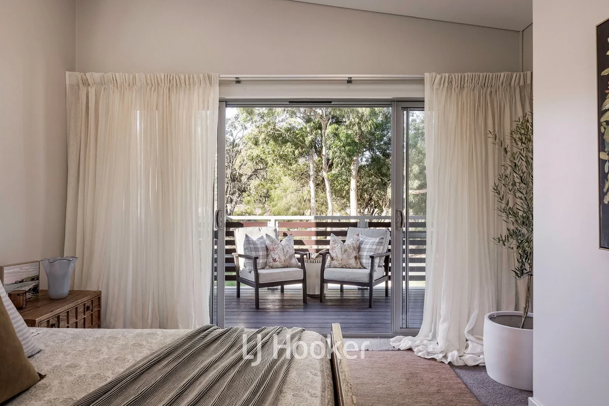 Additional image 24 of 18 Chapman Street, Dunsborough WA 6281