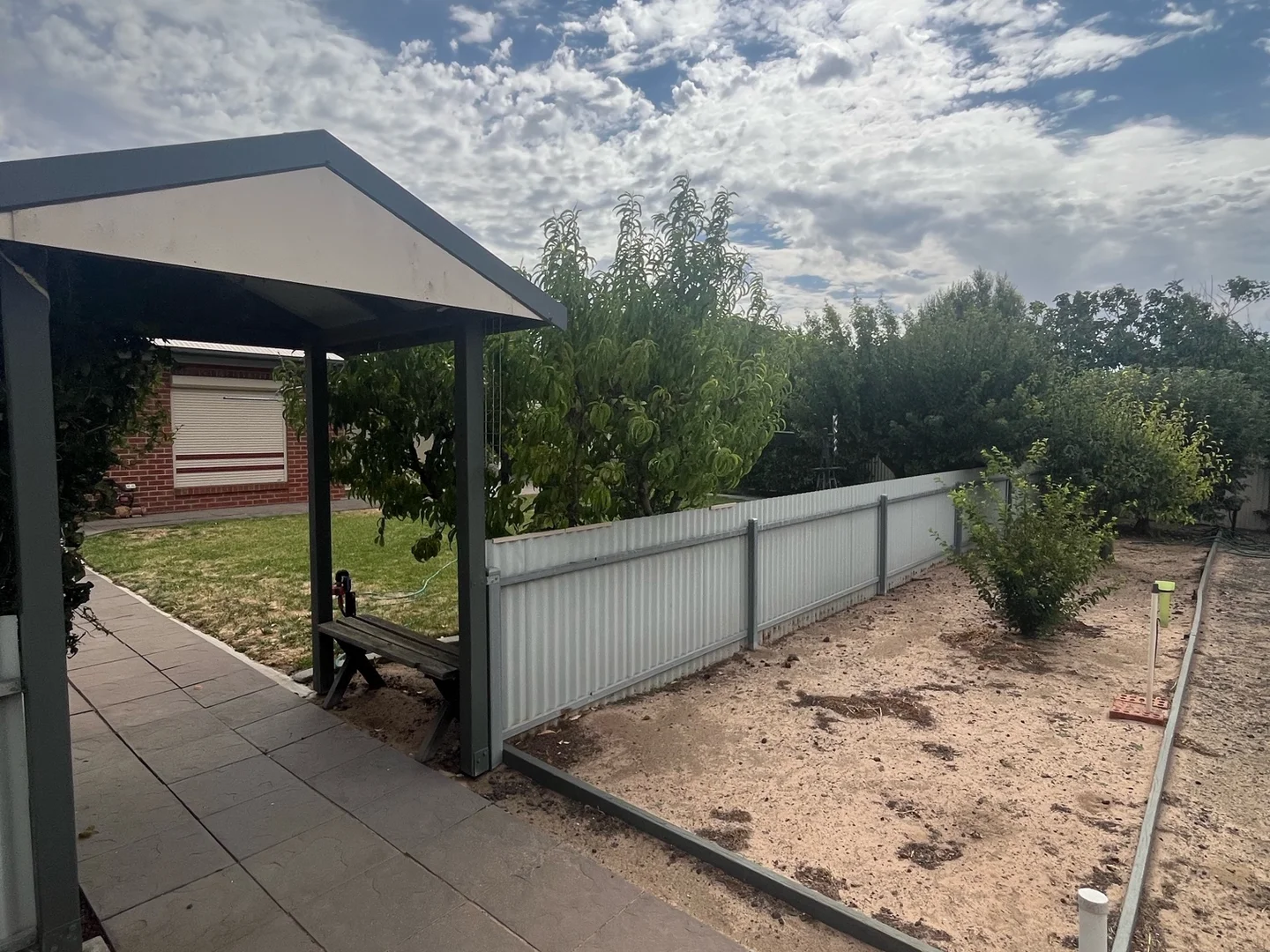 Additional image 15 of 35 Rockley Street, Nhill VIC 3418