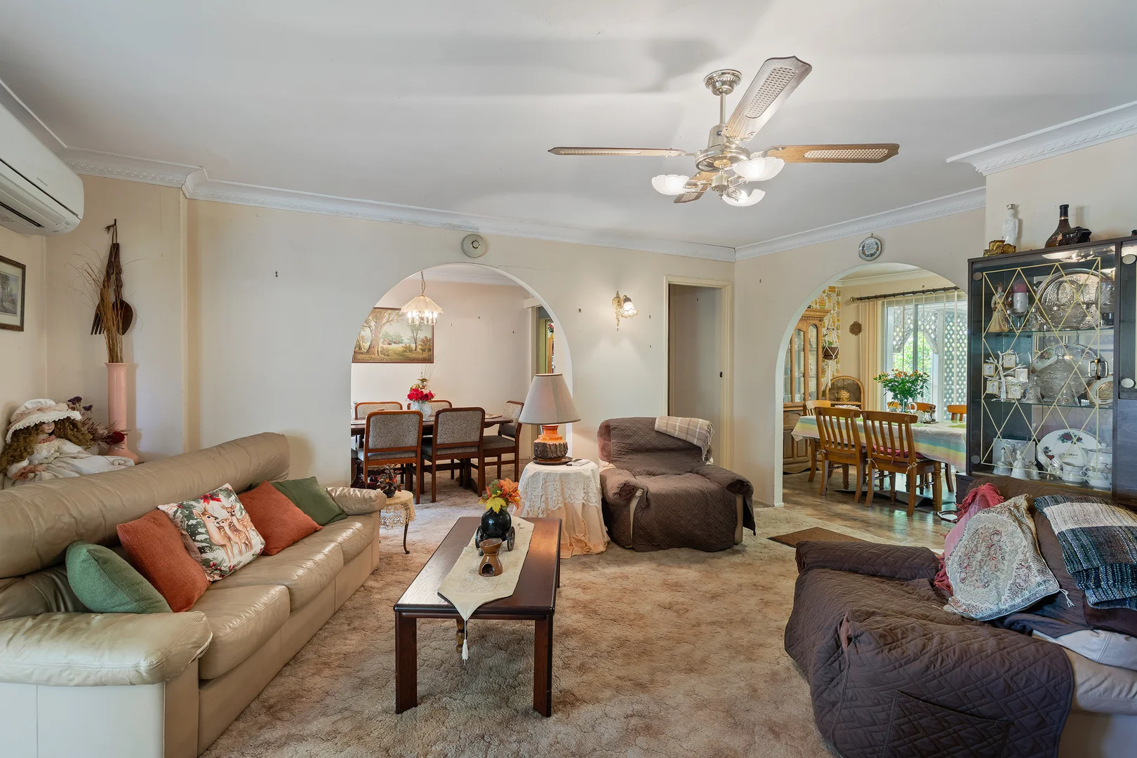 Additional image 8 of 739 Boundary Street, Glenvale QLD 4350