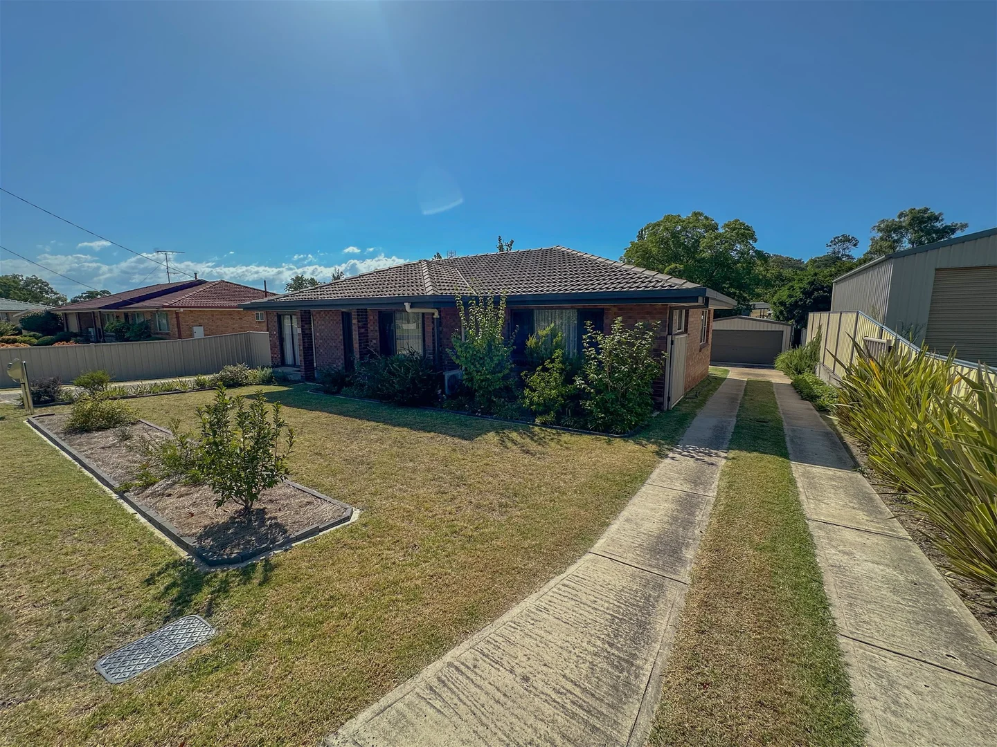 Additional image 24 of 20 Pike Street, Stanthorpe QLD 4380