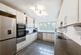 Additional image 8 of Stanway Road, Shirley, Solihull