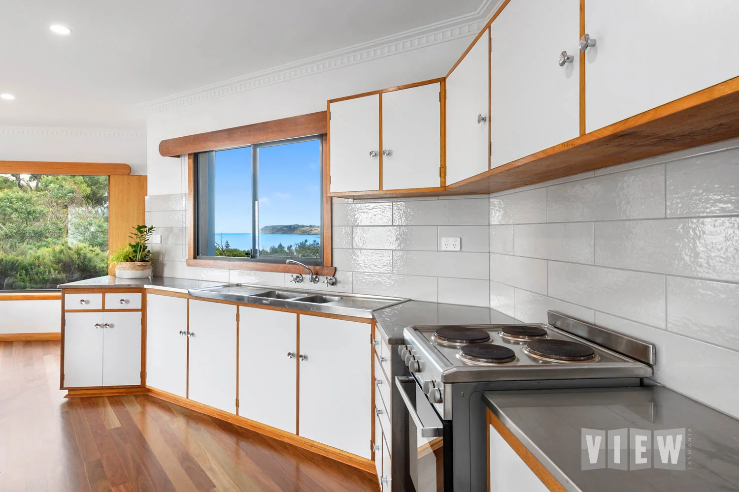 Additional image 5 of 317 Port Road, Boat Harbour Beach TAS 7321