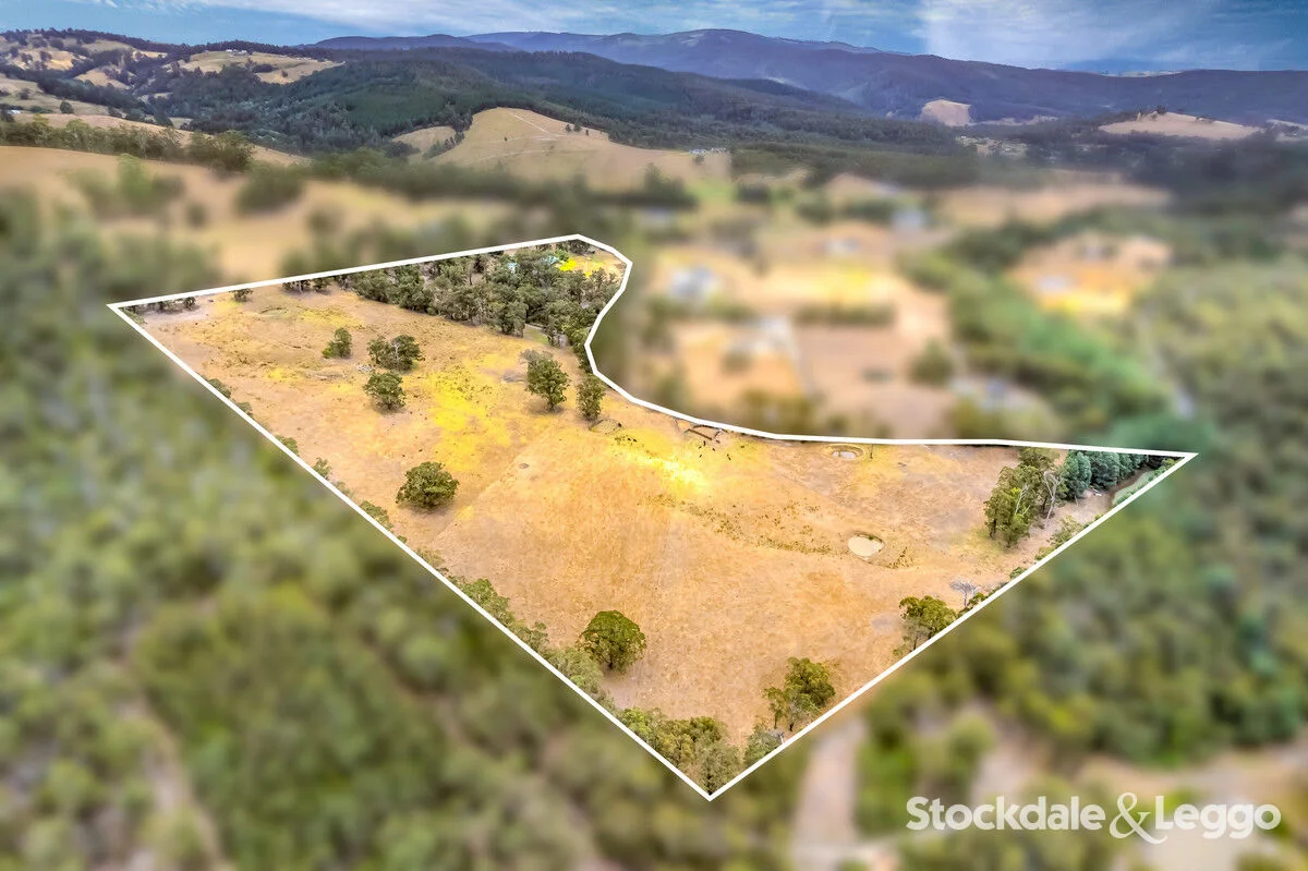 Additional image 11 of 415 Traralgon Balook Road, Callignee VIC 3844