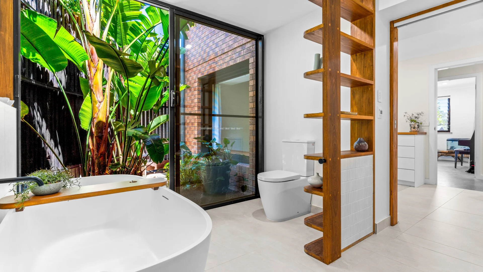 Additional image 9 of 33 Colliton Parade, Forster NSW 2428