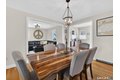 Additional image 8 of 42 Nehantic Dr, East Lyme, CT, 06357