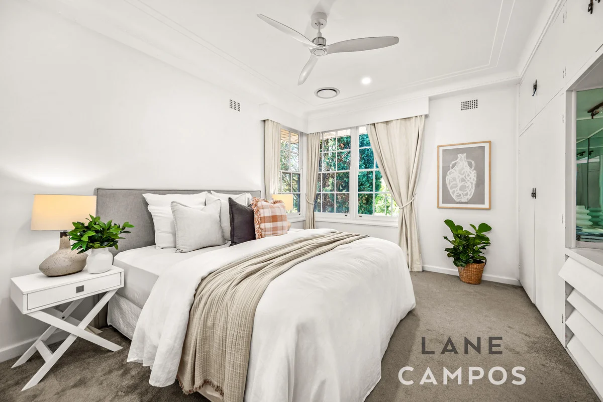 Additional image 12 of 14 Curzon Road, New Lambton NSW 2305