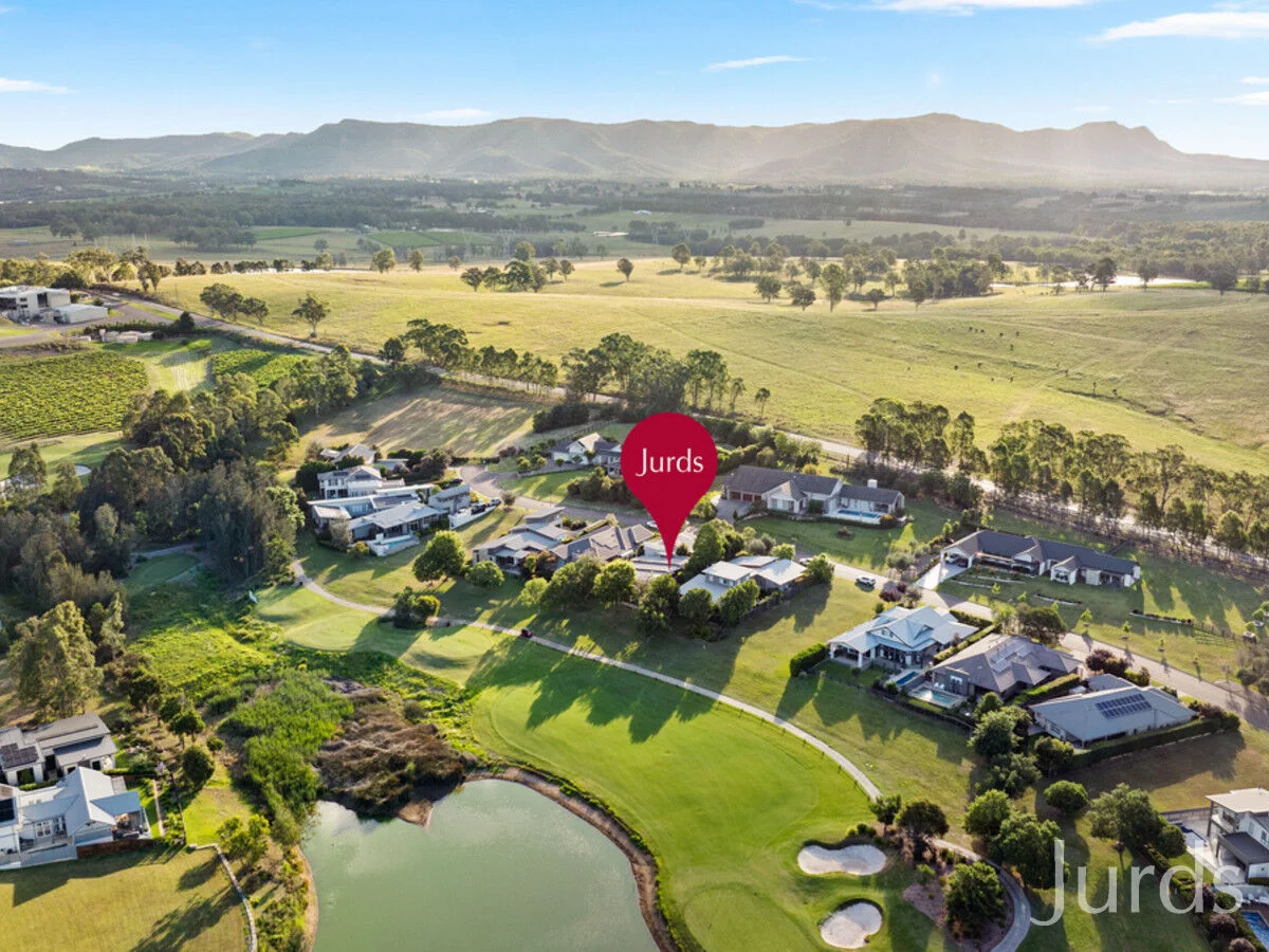 Additional image 31 of 21 Verdale Close, Pokolbin NSW 2320