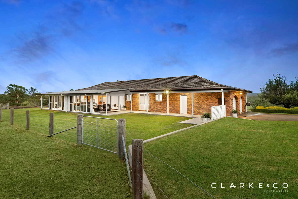 Additional image 17 of 514 Leggetts Drive, Richmond Vale NSW 2323