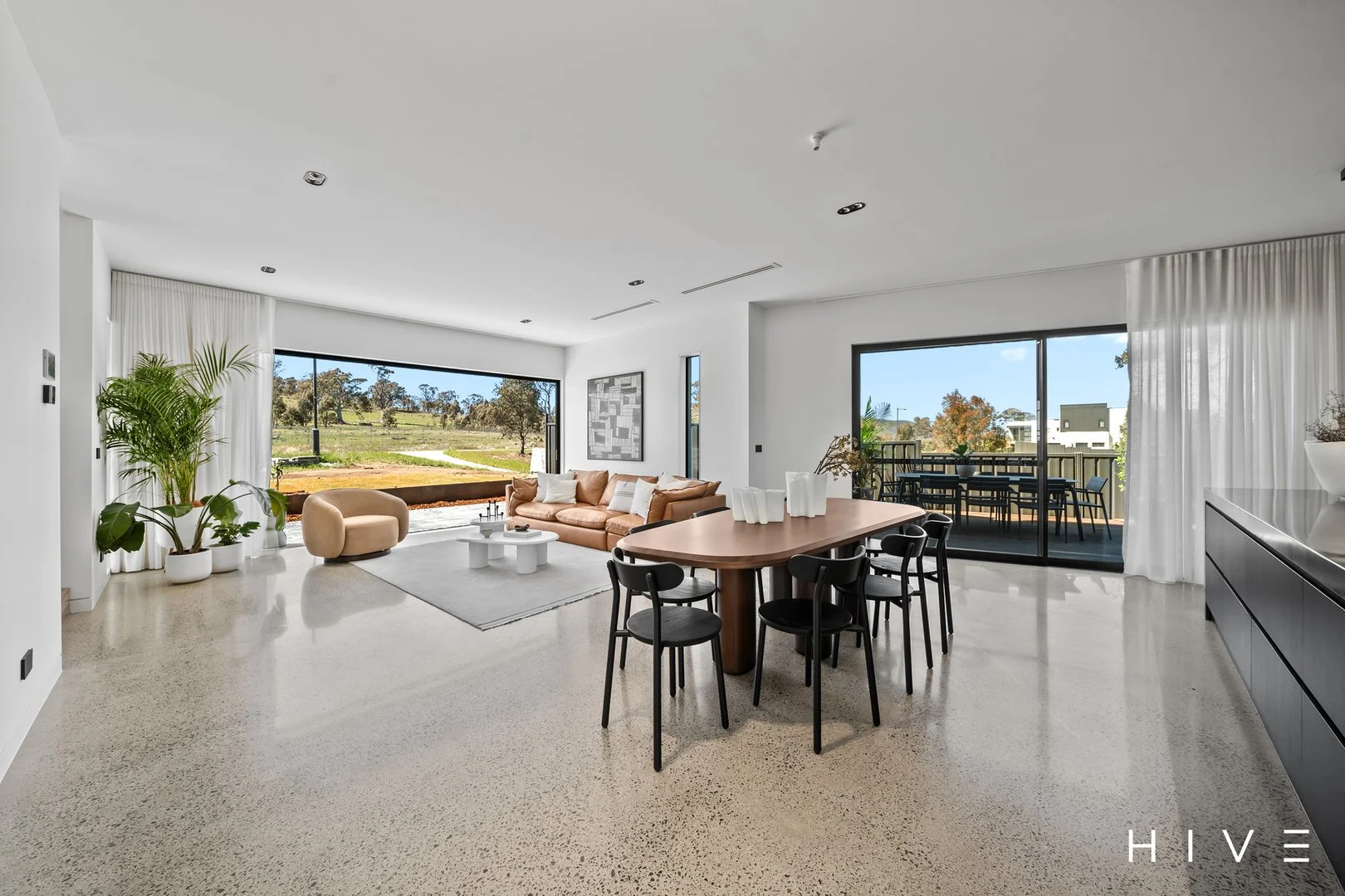 Additional image 4 of 12 Mirri Close, Throsby ACT 2914