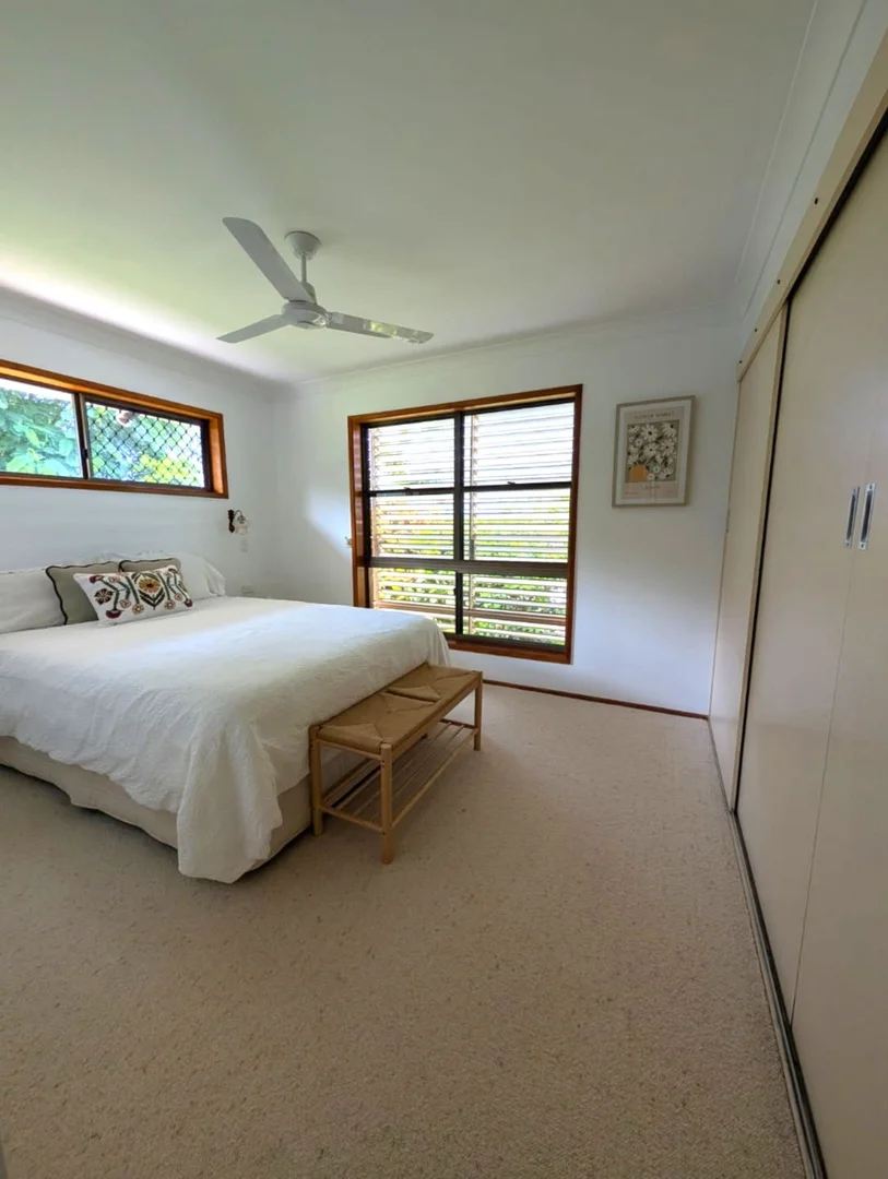 Additional image 10 of 36 Marina Ave, Taranganba QLD 4703