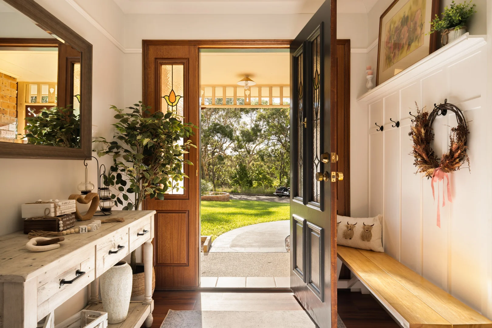 Additional image 2 of 5 Queens View Crescent, Lawson NSW 2783