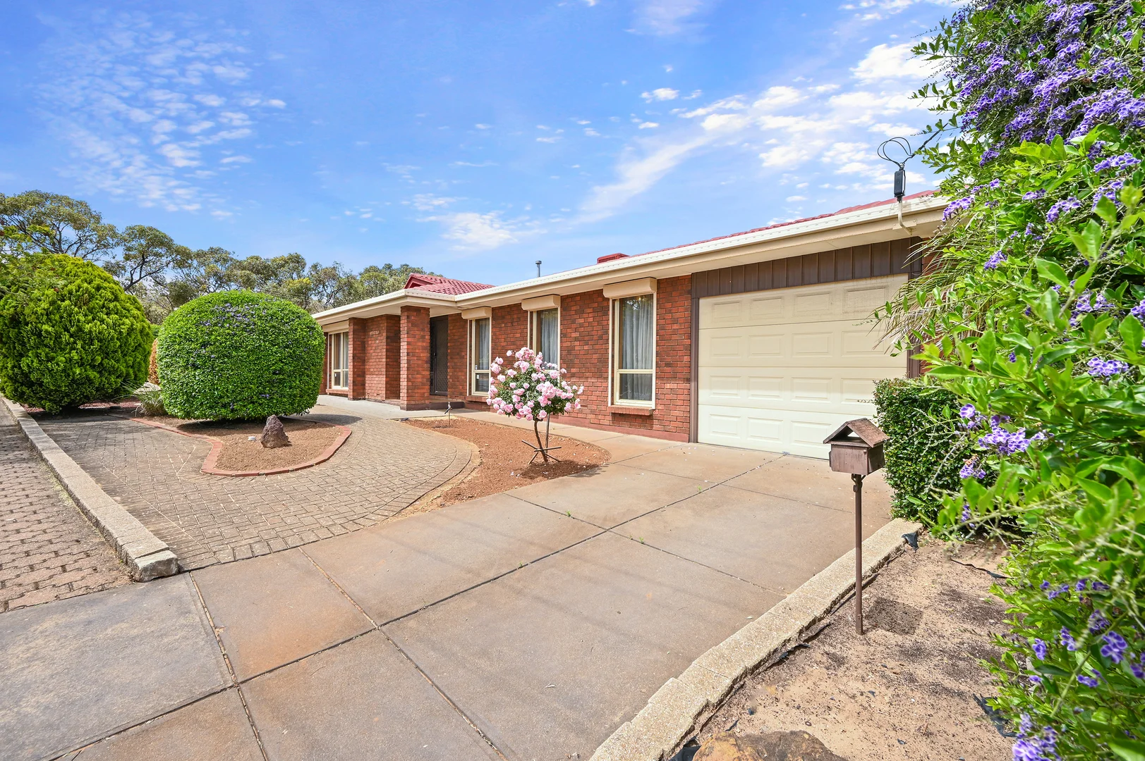 Additional image 2 of 18 NORWICH ROAD, Salisbury East SA 5109
