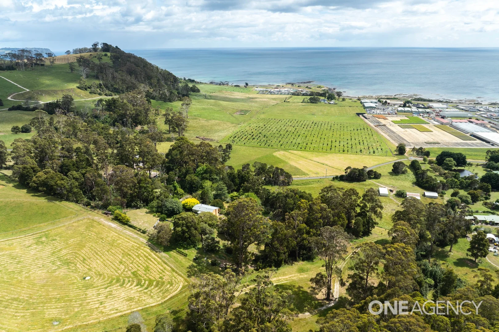 Additional image 8 of Lots @ McKays Road, Somerset TAS 7322