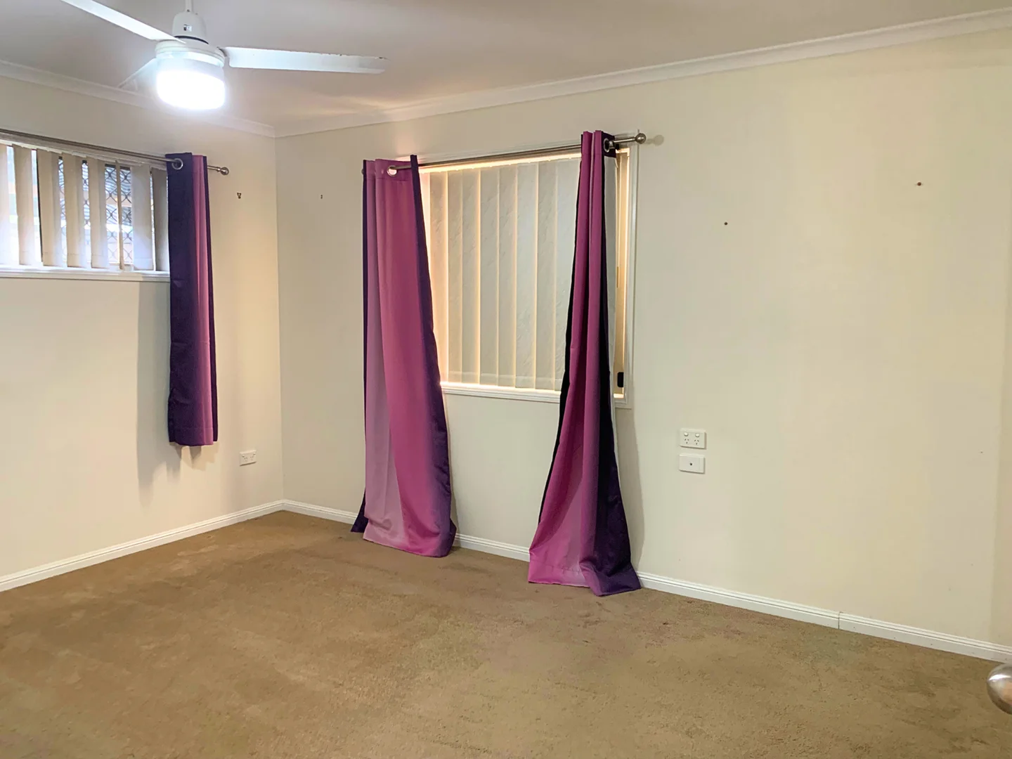 Additional image 12 of 1/208-218 Elizabeth Street, Urangan QLD 4655