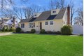 Additional image 4 of 27 Chester St, East Northport, NY, 11731