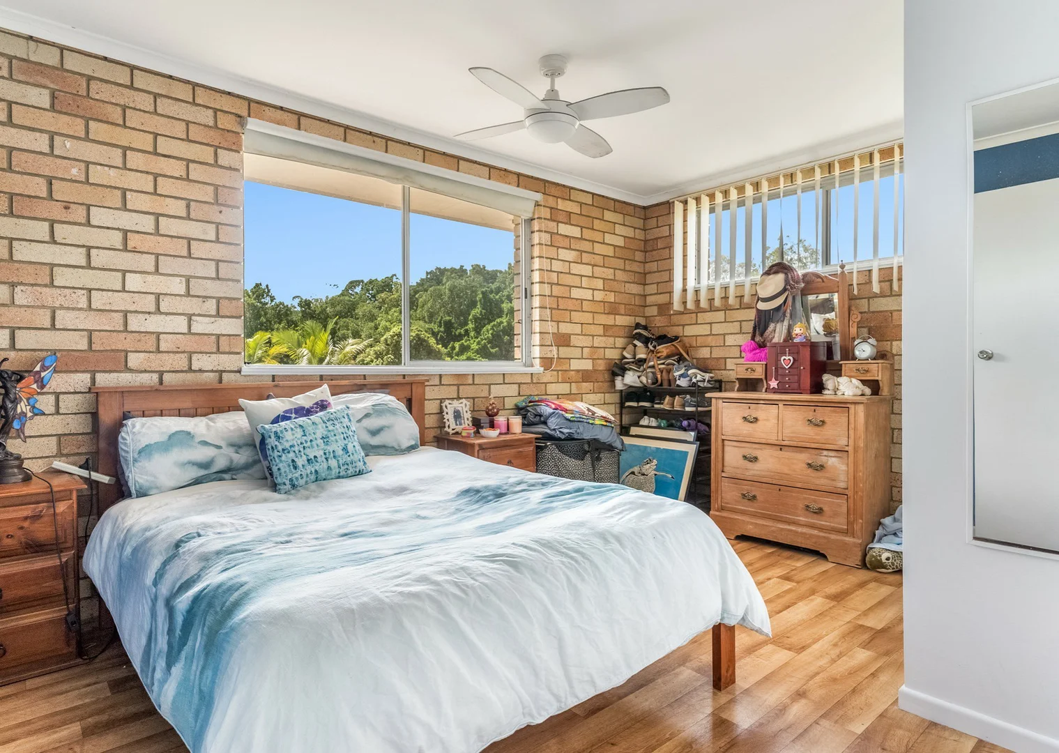 Additional image 9 of 6/116 Laurel Avenue, Lismore NSW 2480