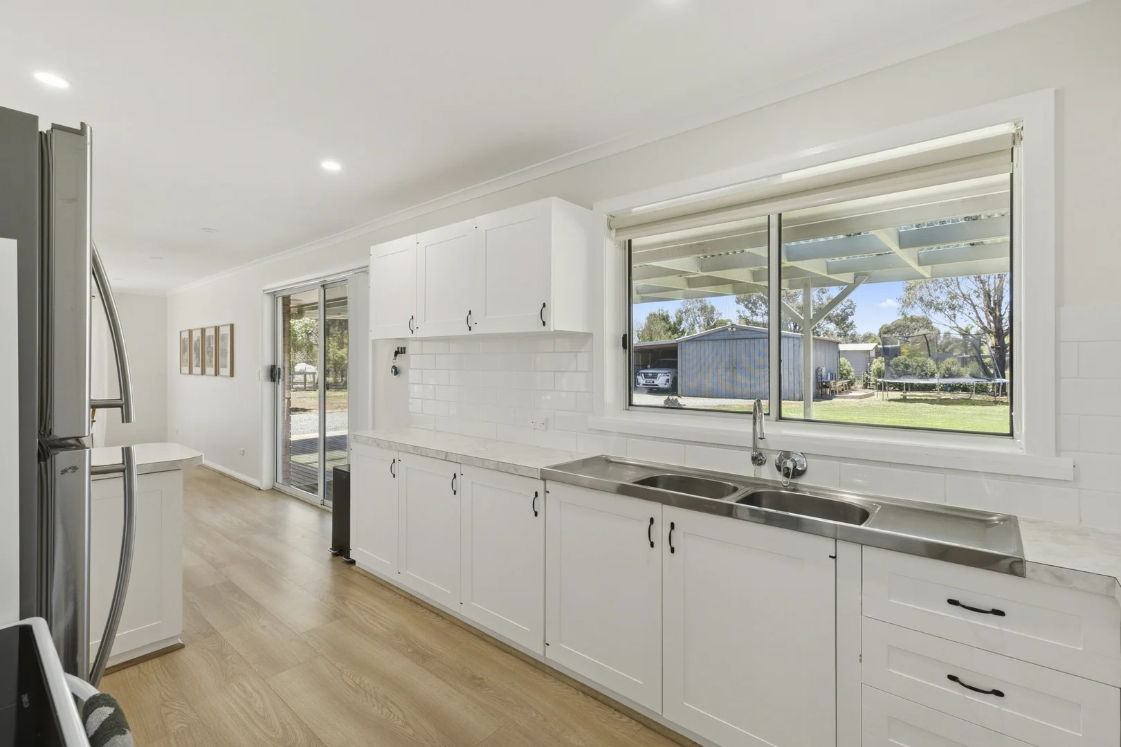 Additional image 5 of 87-95 Hastie Street, Tatura VIC 3616