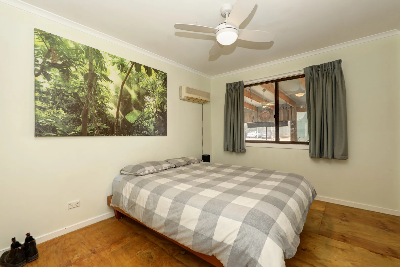 Additional image 13 of 9 Denson Street, Strathmerton VIC 3641