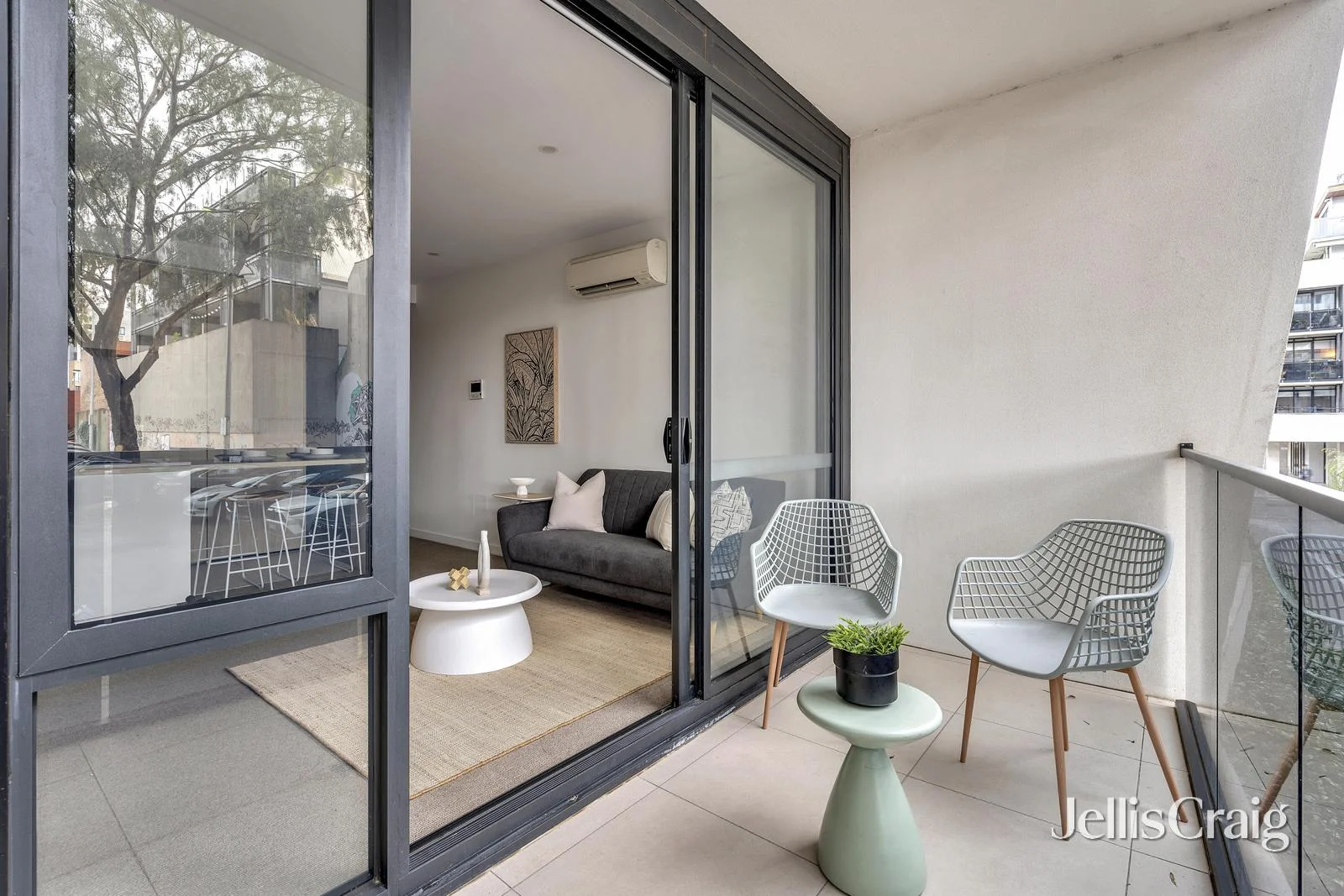 Additional image 9 of 106/26 Breese Street, Brunswick VIC 3056