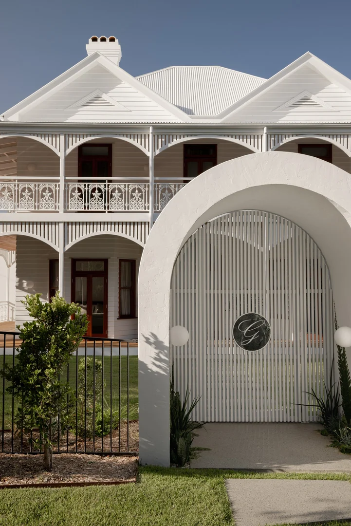 Additional image 3 of 49 Reading Street, Paddington QLD 4064