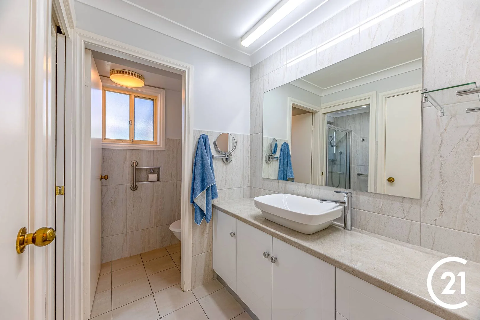 Additional image 13 of 8 Koala Place, Forbes NSW 2871