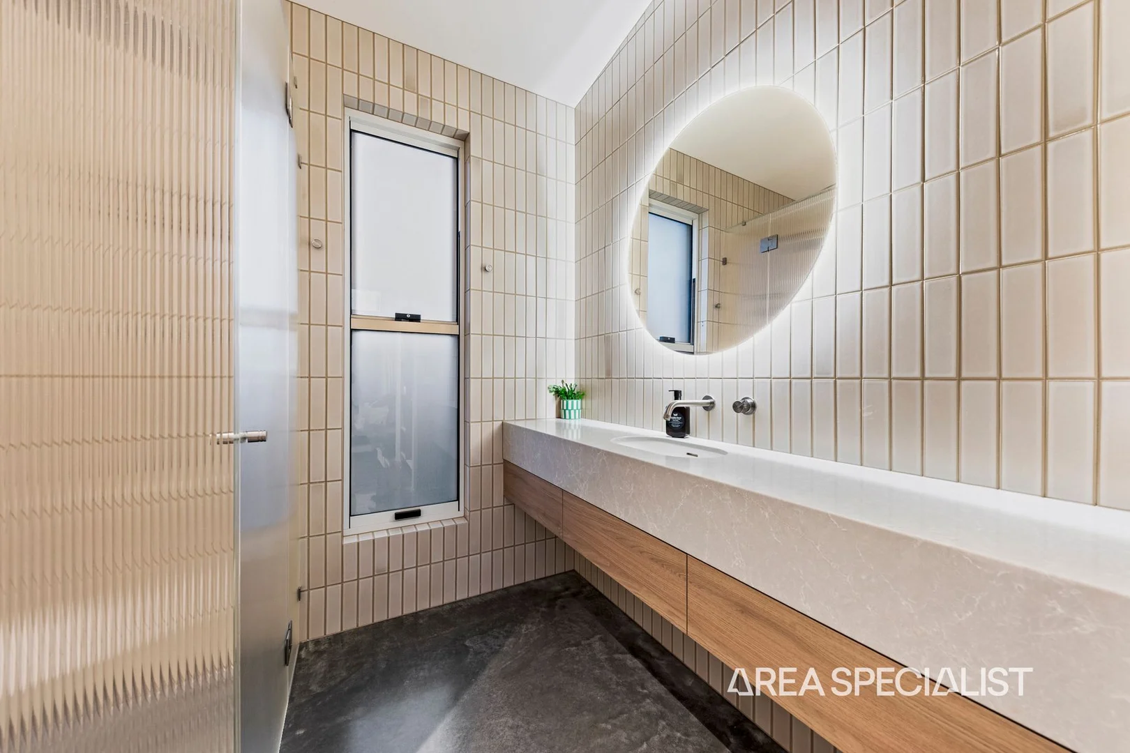 Additional image 4 of 76C Lantana Road, Cape Woolamai VIC 3925