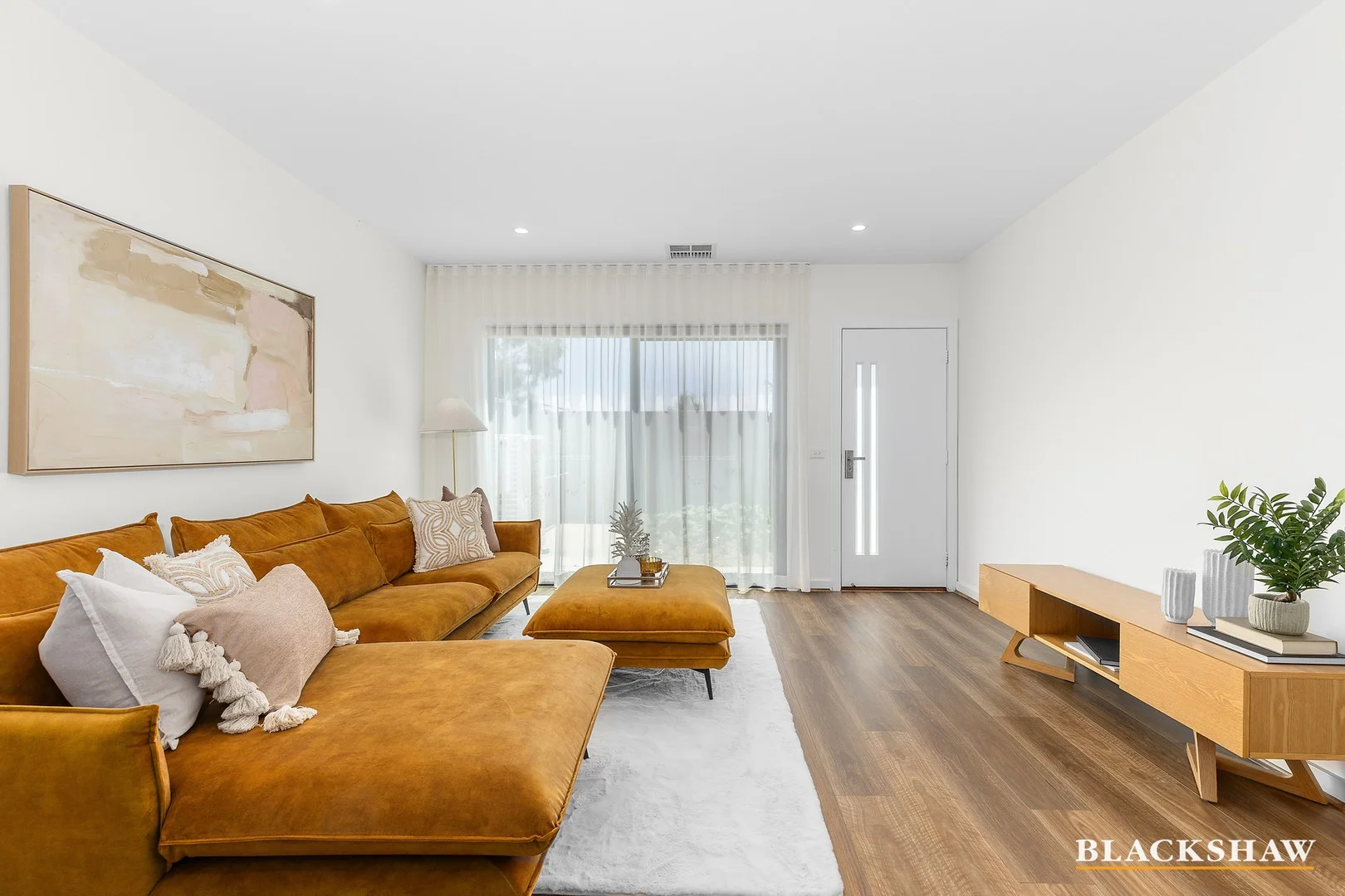 6A Freshwater Street, Throsby ACT 2914